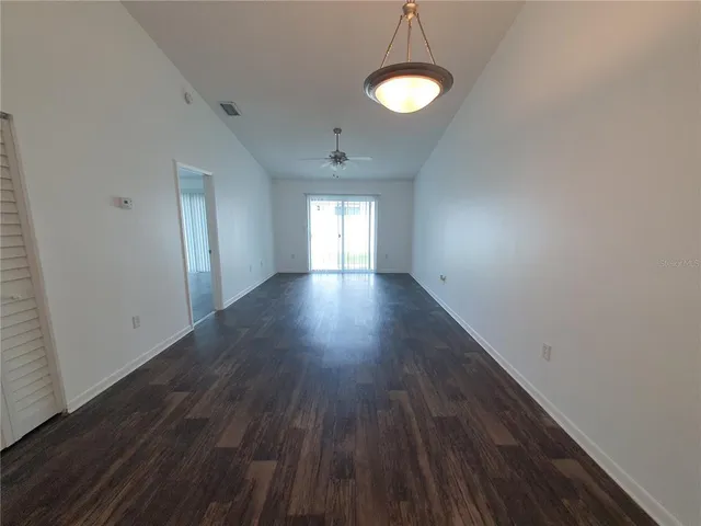 $1,775 | 1831 Orange Blvd Way, Palm Harbor, FL 34683