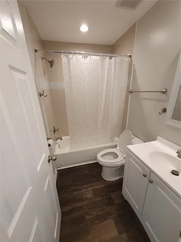 $1,775 | 1831 Orange Blvd Way, Palm Harbor, FL 34683