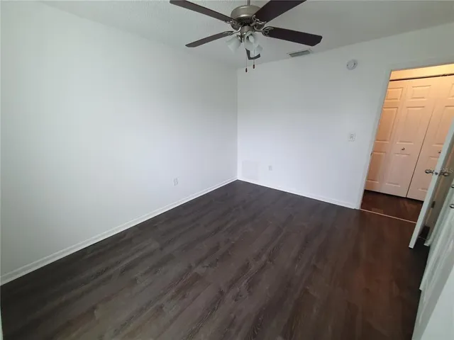 $1,775 | 1831 Orange Blvd Way, Palm Harbor, FL 34683