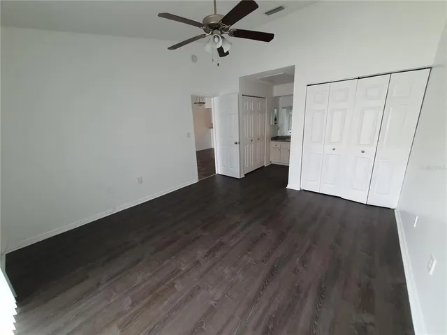 $1,775 | 1831 Orange Blvd Way, Palm Harbor, FL 34683