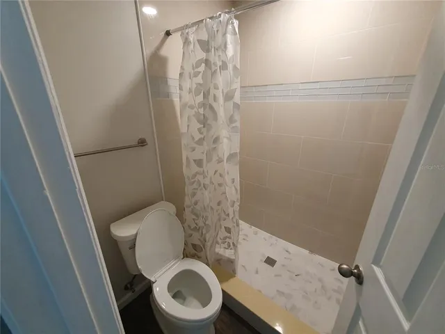 $1,775 | 1831 Orange Blvd Way, Palm Harbor, FL 34683