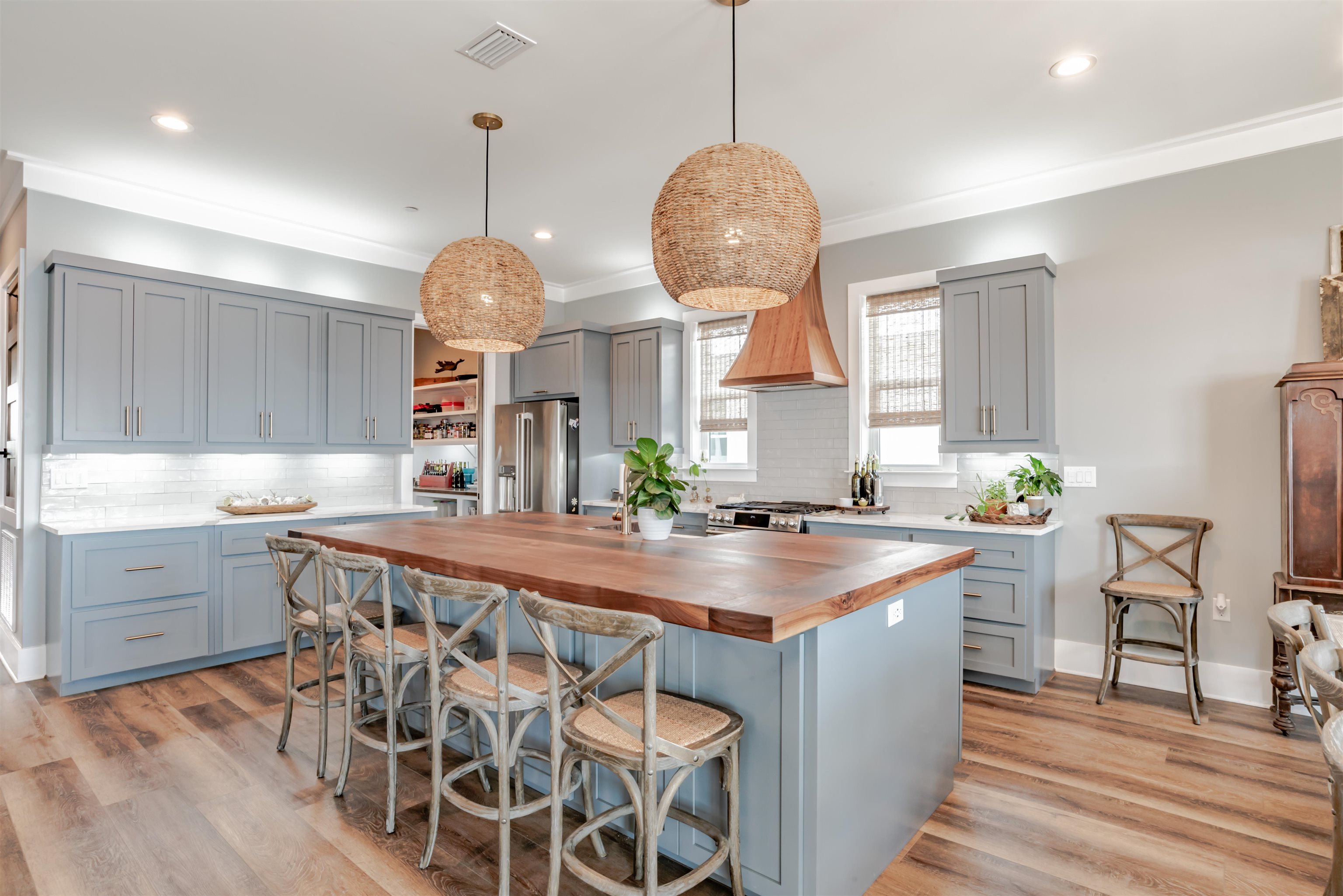 26800 Moses Road Orange Beach, AL 36561 - Photo 5 of 50