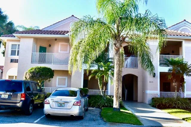 $275,000 | 9945 Perfect Drive, Unit 140, Port St. Lucie, FL 34986