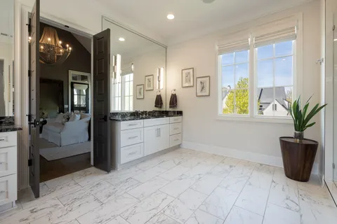 $5,500,000 | 756 Steadman Court, Brentwood, TN 37027