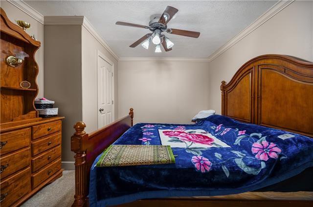 138 Robinson Road Alexandria, LA 71303 - Photo 22 of 29 Gallery Image 22