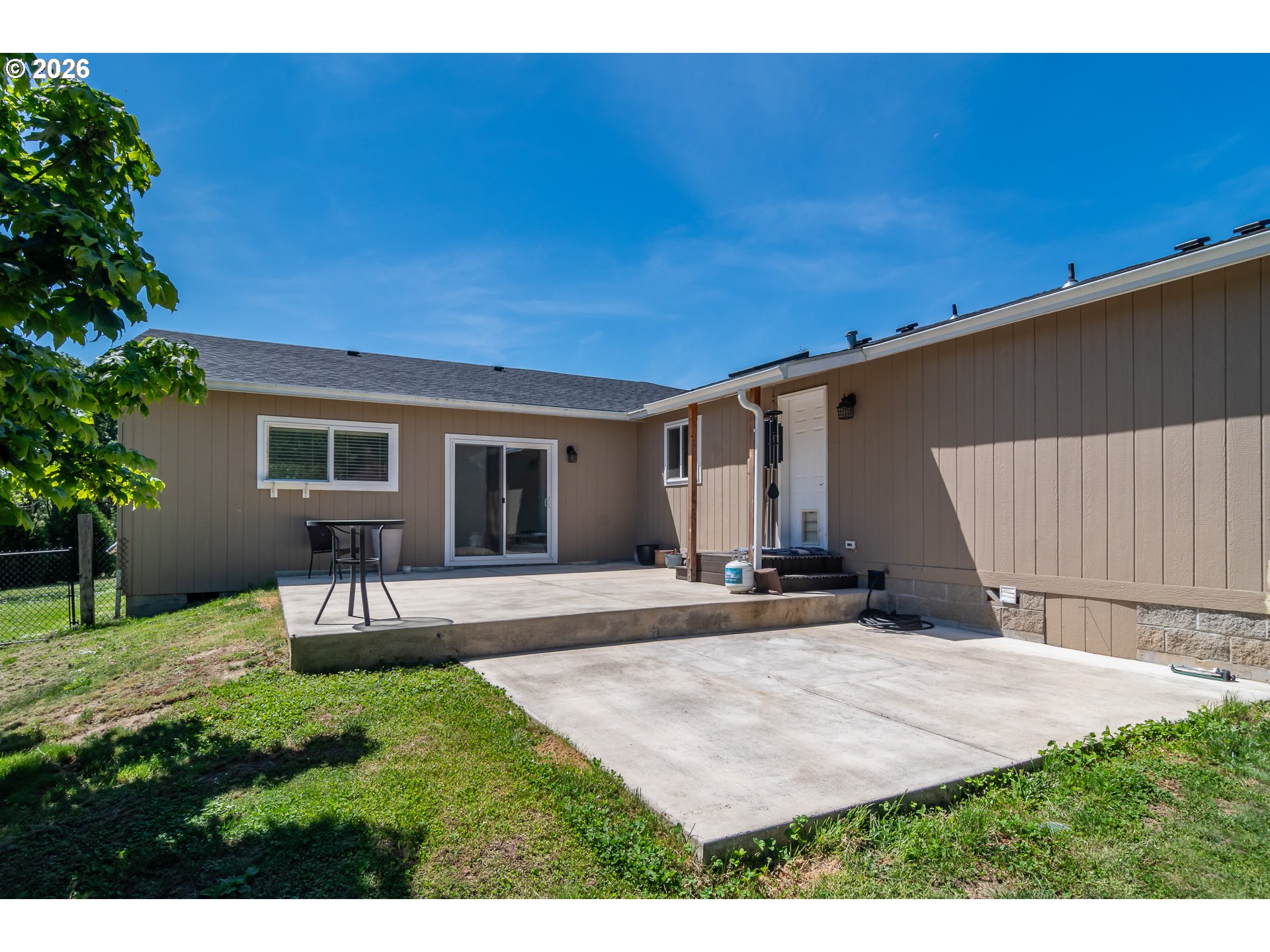 600 Becker Road Roseburg, OR 97471 - Photo 31 of 48