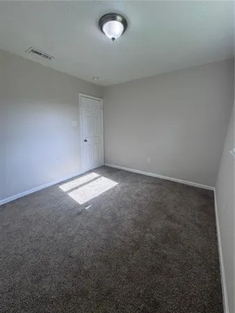 $1,550 | 3808 California Avenue, Kenner, LA 70065