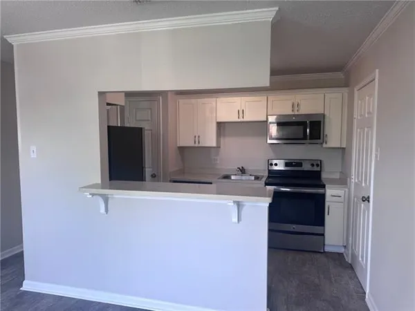 $1,550 | 3808 California Avenue, Kenner, LA 70065
