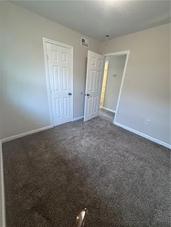 $1,550 | 3808 California Avenue, Kenner, LA 70065