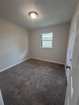 $1,550 | 3808 California Avenue, Kenner, LA 70065