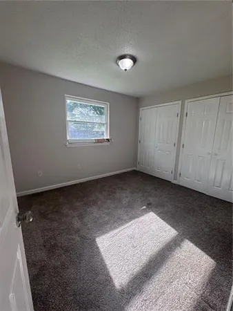 $1,550 | 3808 California Avenue, Kenner, LA 70065