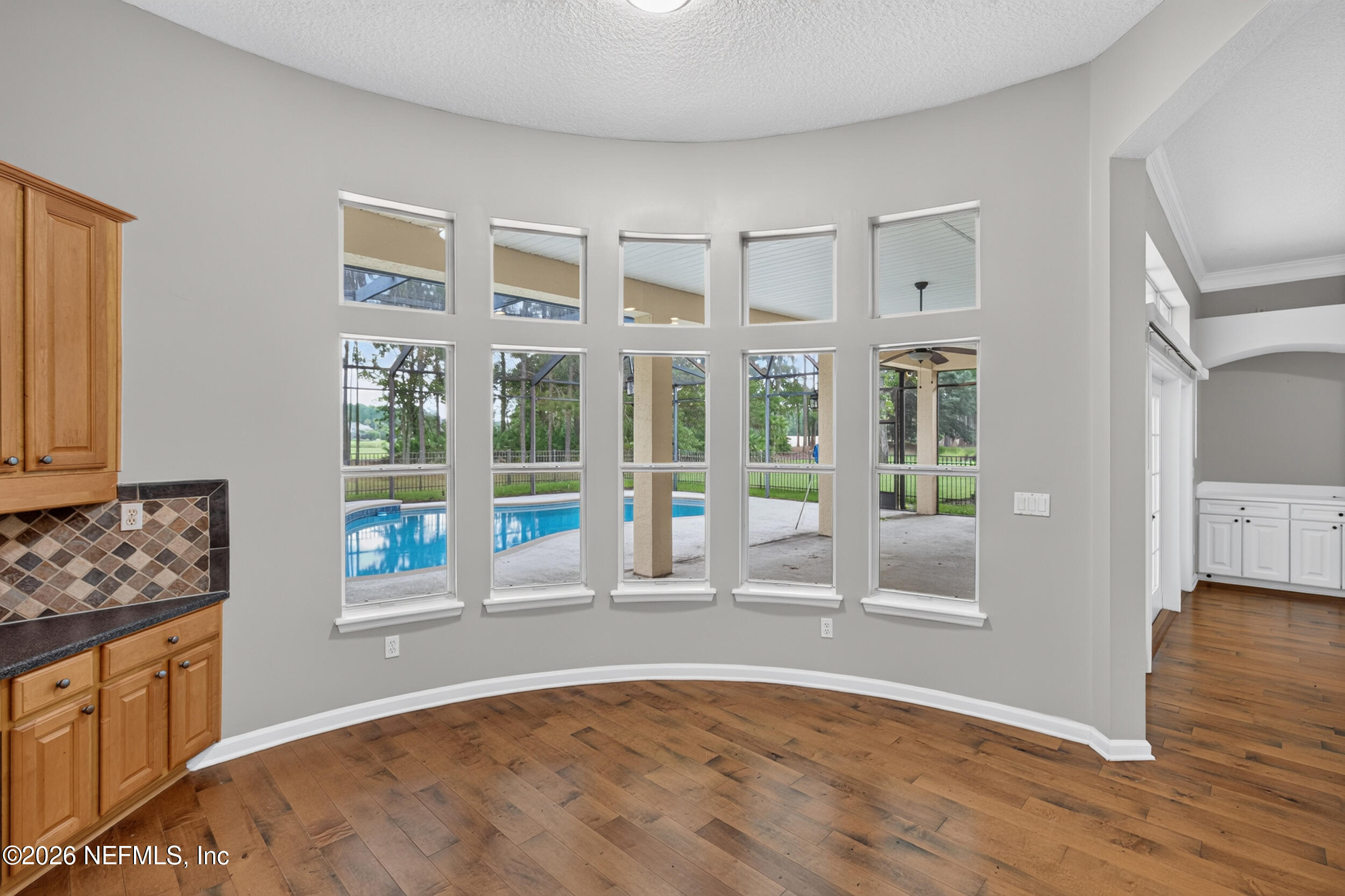 1884 South Landguard Road St. Augustine, FL 32092 - Photo 20 of 99 18_nook 2