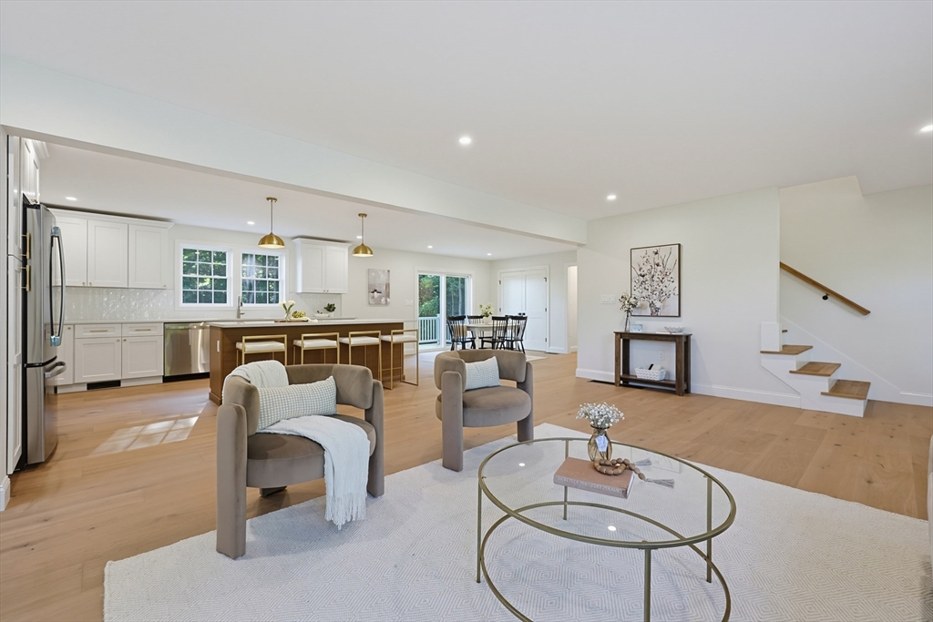 27 Woodside Road Spencer, MA 01562 - Photo 6 of 42