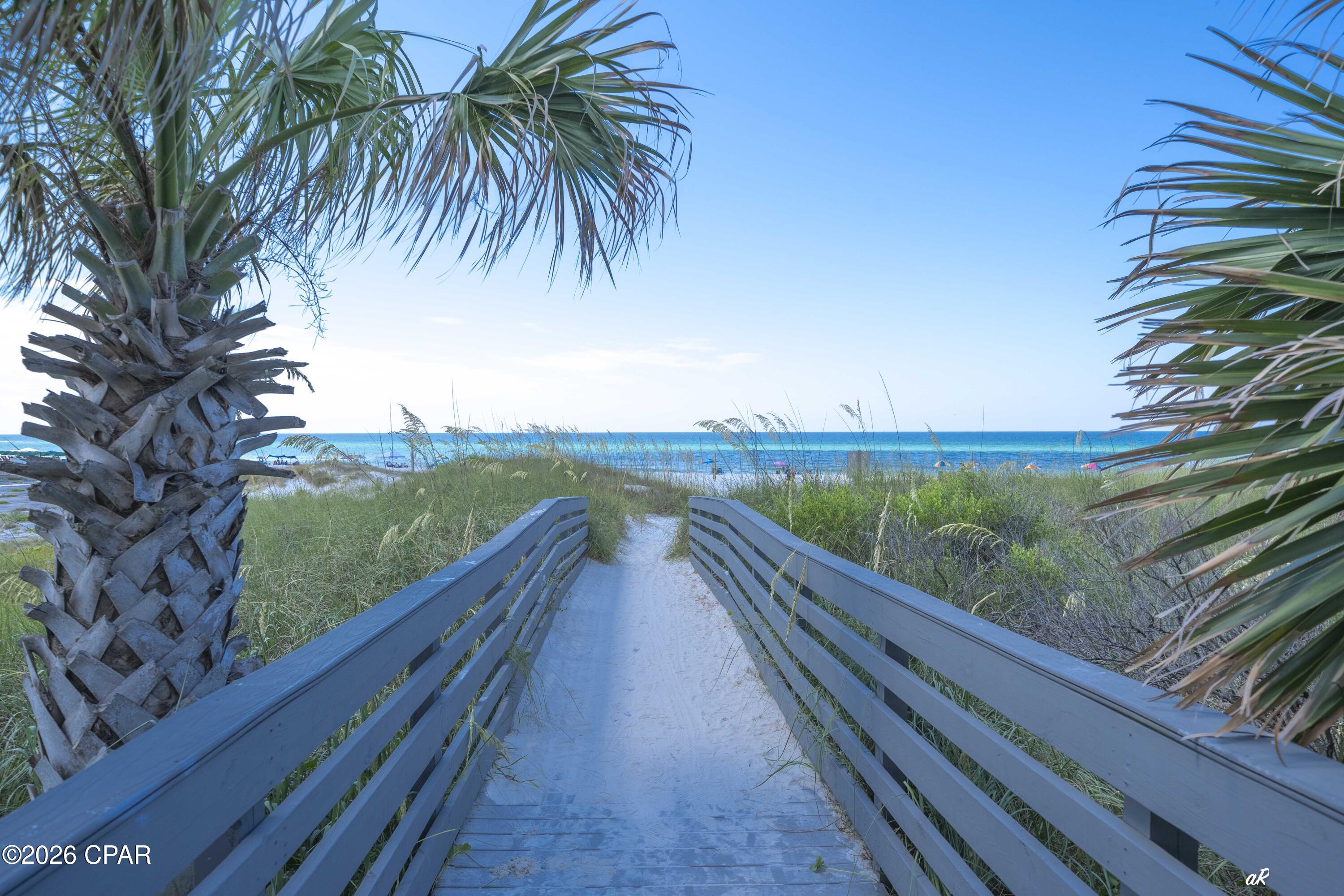 17614 Front Beach Road, Unit 11C Panama City Beach, FL 32413 - Photo 28 of 28