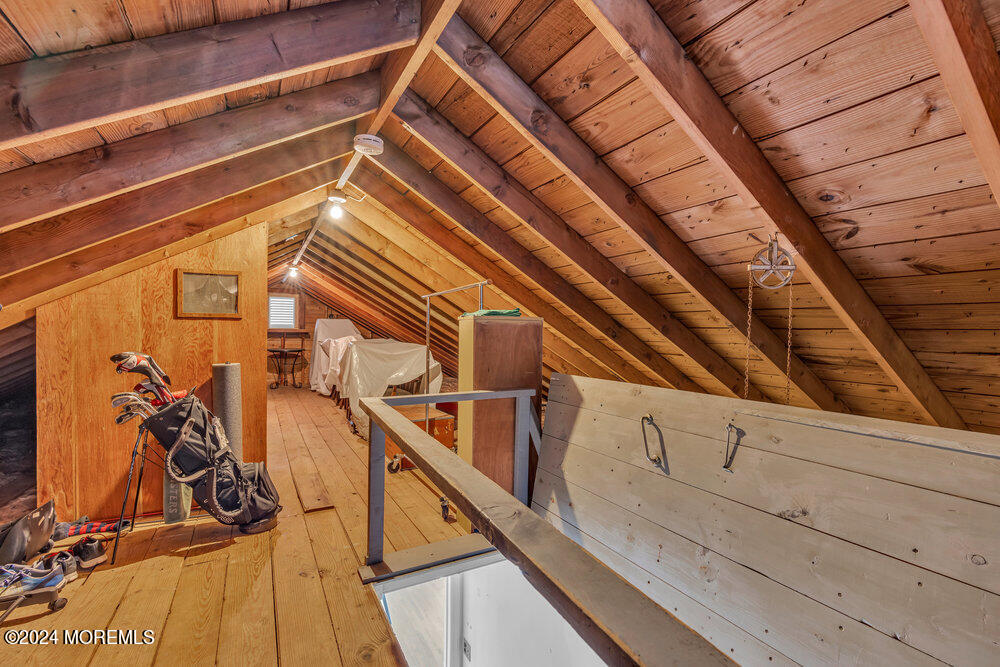 2117 Murray Road Point Pleasant, NJ 08742 - Photo 27 of 35 a view of wooden floor