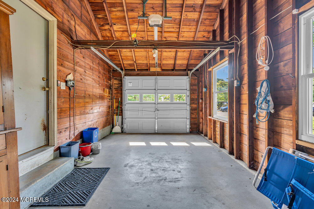 2117 Murray Road Point Pleasant, NJ 08742 - Photo 28 of 35 a view of an entryway with a outdoor space