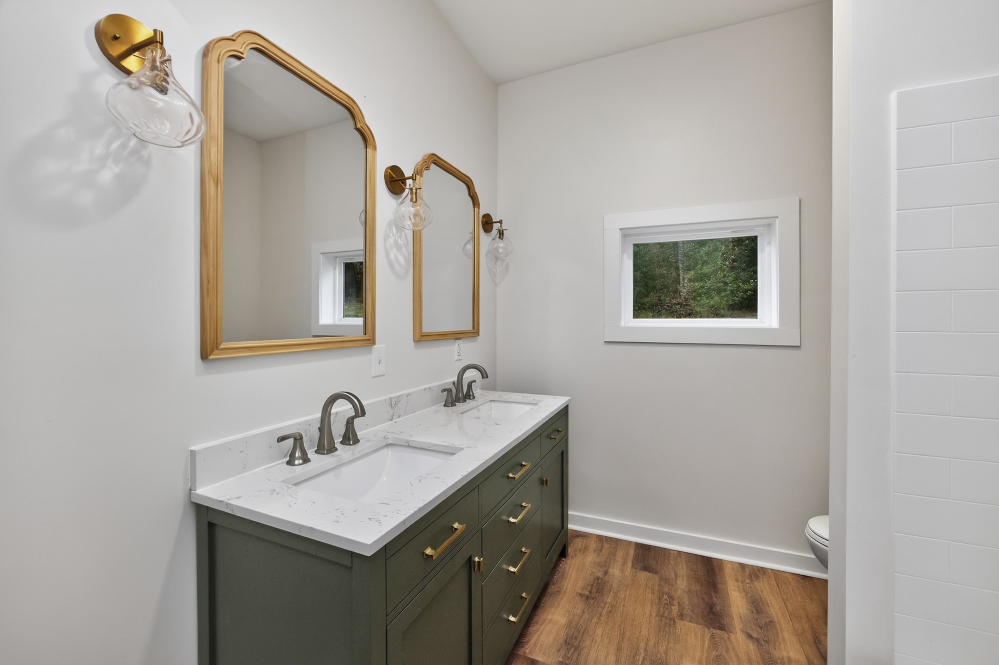 162 Webb Rd Extension Hampshire, TN 38461 - Photo 34 of 76 Gallery Image 34