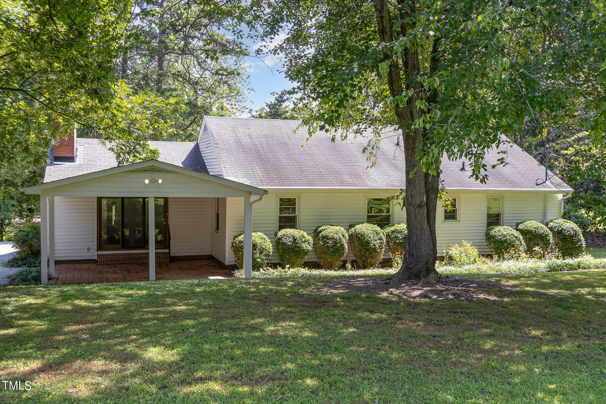 12423 North Roxboro Street Rougemont, NC 27572 - Photo 21 of 30 024_img_2433-edit