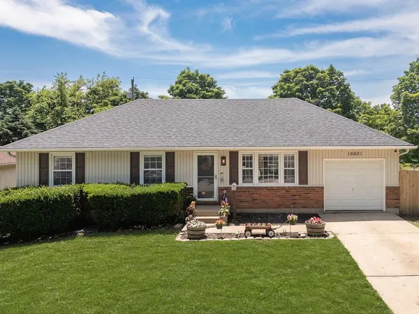 $269,900 | 16601 East 41st Street South, Independence, MO 64055