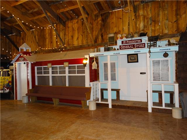 1400 George Boyd Road Ashland City, TN 37015 - Photo 19 of 20 Need a general store? We have one here