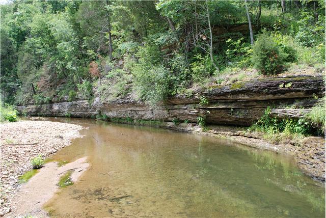1400 George Boyd Road Ashland City, TN 37015 - Photo 4 of 20 Plenty of room to play