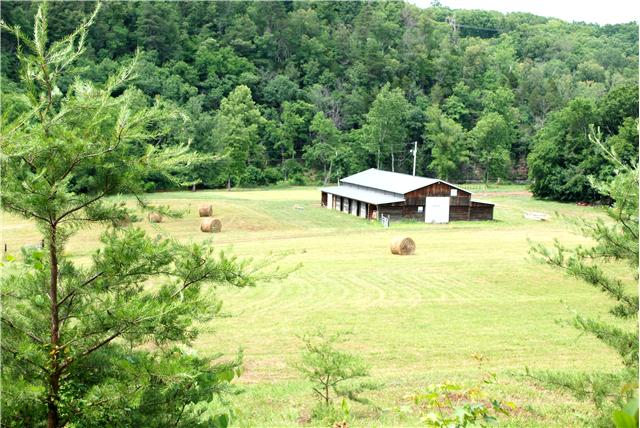 1400 George Boyd Road Ashland City, TN 37015 - Photo 8 of 20 Is this your building spot?