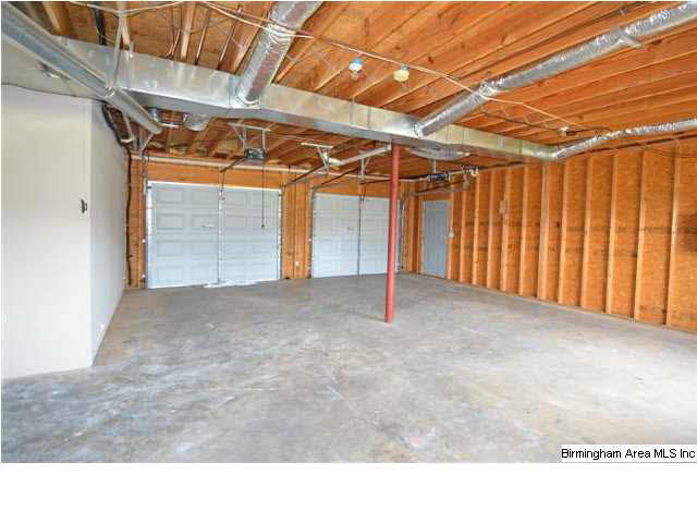 5487 Coach Lane Bessemer, AL 35022 - Photo 21 of 21