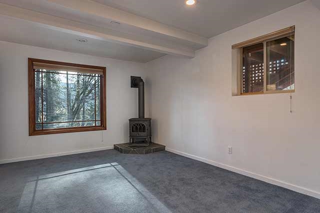 174 Chandler Road Quincy, CA 95971 - Photo 11 of 14 Gallery Image 11