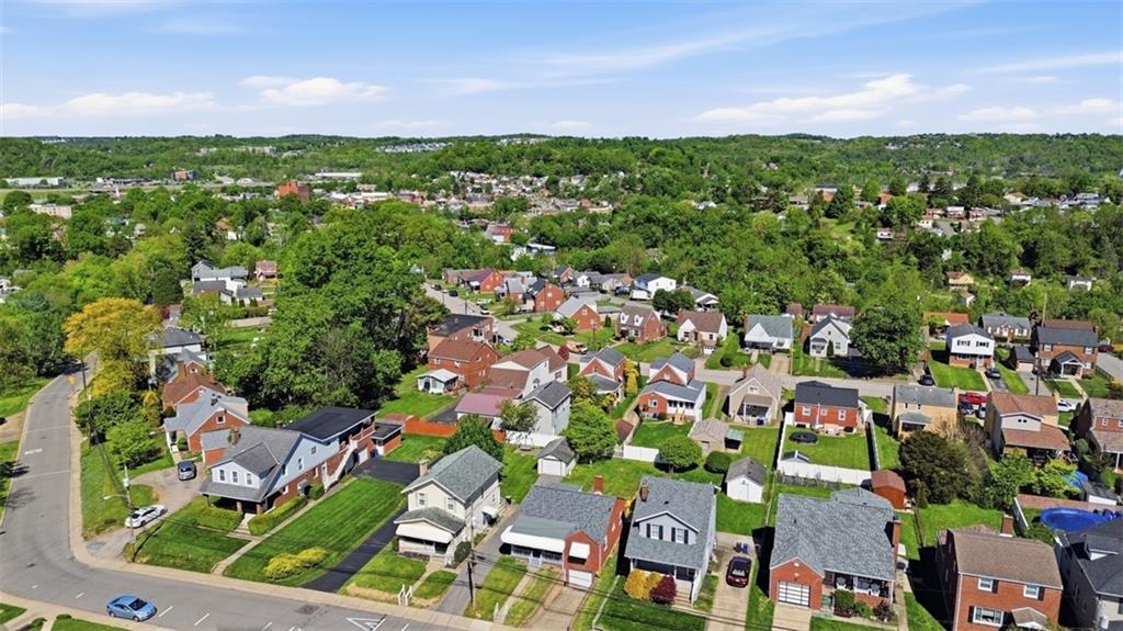 981 Ridge Road Bridgeville, PA 15017 - Photo 41 of 41 Gallery Image 41