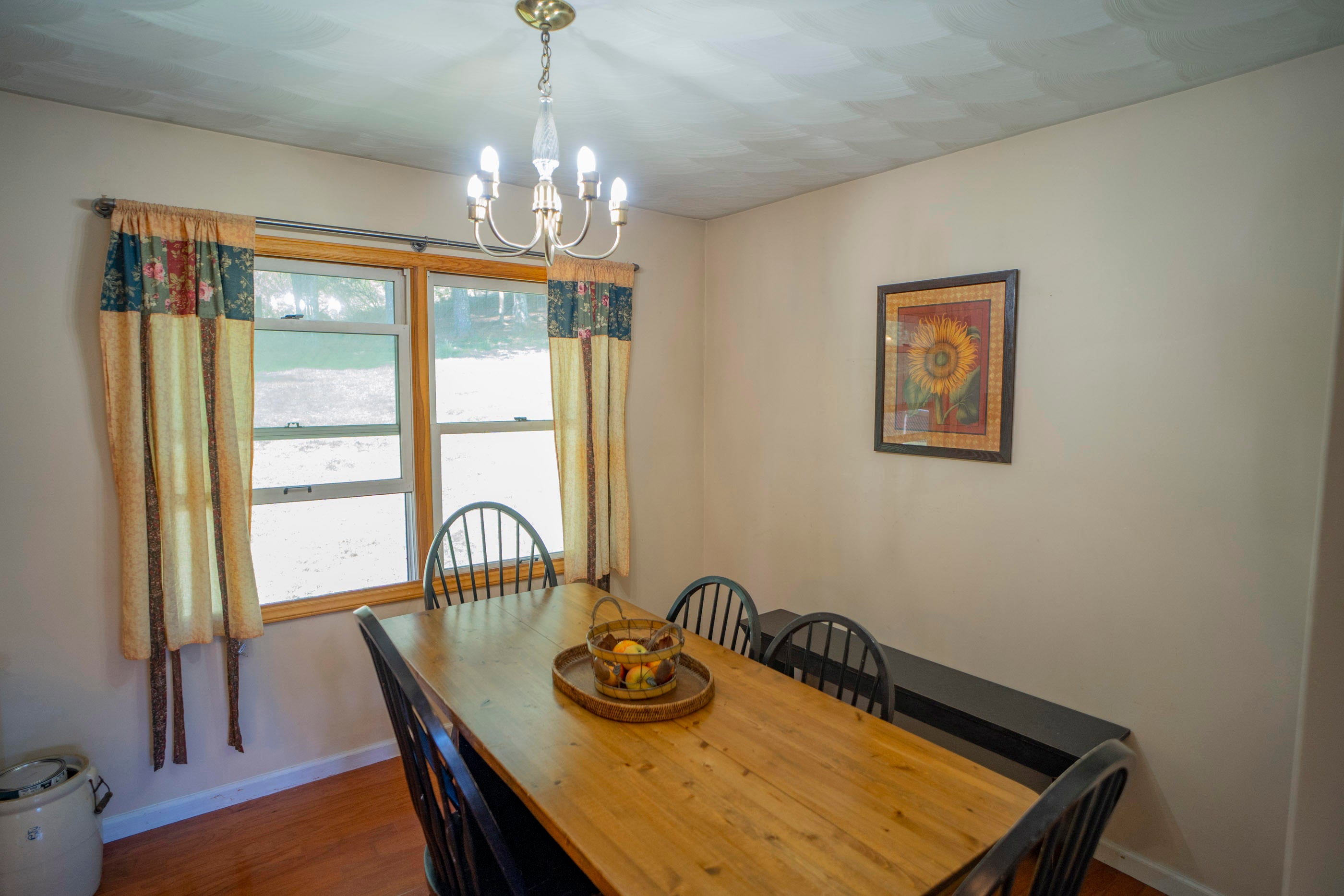 1277 Dawson Road Meadow Bridge, WV 25976 - Photo 9 of 48 Gallery Image 9