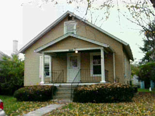 11533 Walnut Street Springdale, OH 45246 - Photo 1 of 1