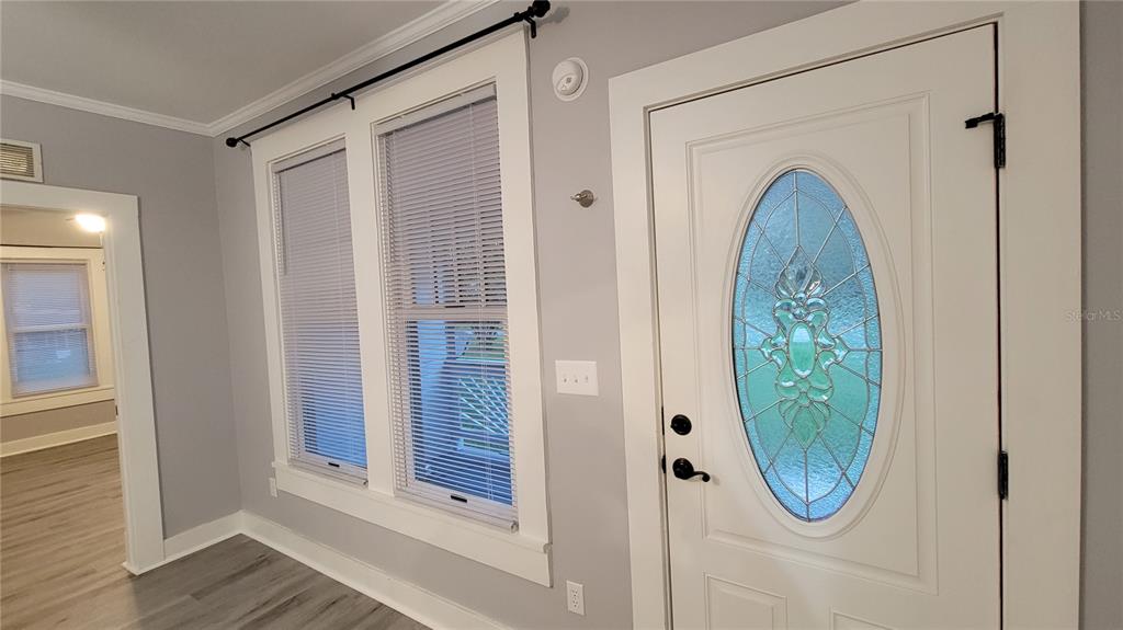 326 Southeast 2nd Street Williston, FL 32696 - Photo 12 of 30