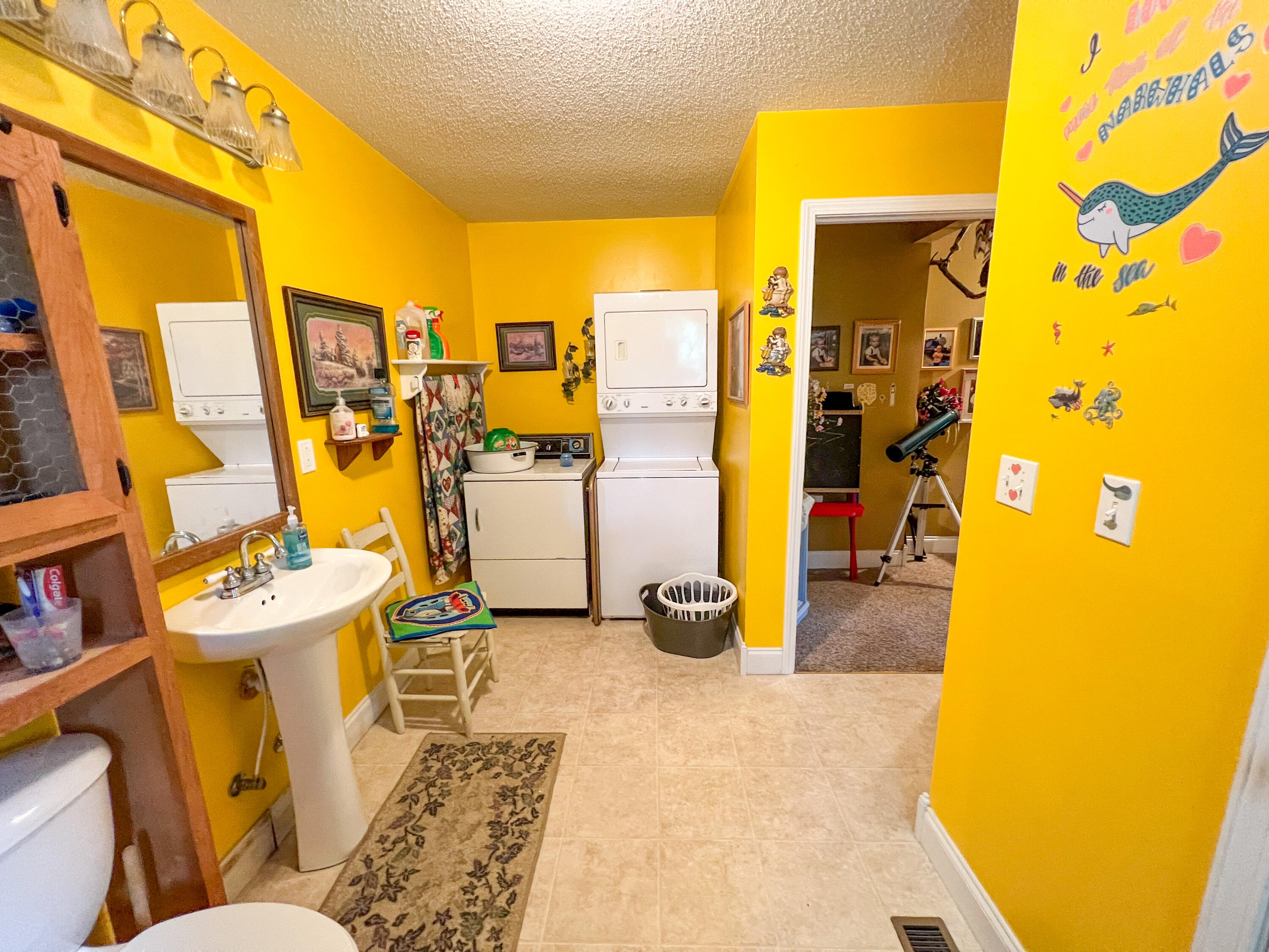 1701 Coopersville Ridge Road Monticello, KY 42633 - Photo 28 of 40 53FC418B-C538-485F-9E0A-BF046AA44E8A