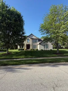 $665,000 | 3146 West 145th Terrace, Leawood, KS 66224