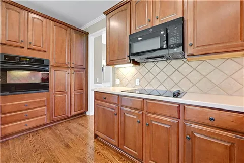 $665,000 | 3146 West 145th Terrace, Leawood, KS 66224