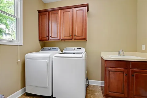 $665,000 | 3146 West 145th Terrace, Leawood, KS 66224