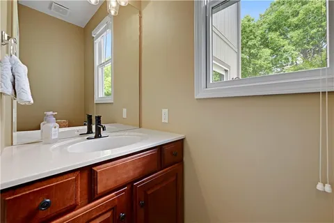 $665,000 | 3146 West 145th Terrace, Leawood, KS 66224