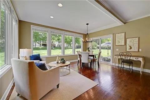 $665,000 | 3146 West 145th Terrace, Leawood, KS 66224