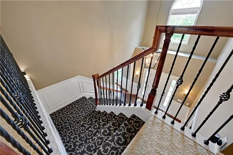 $665,000 | 3146 West 145th Terrace, Leawood, KS 66224