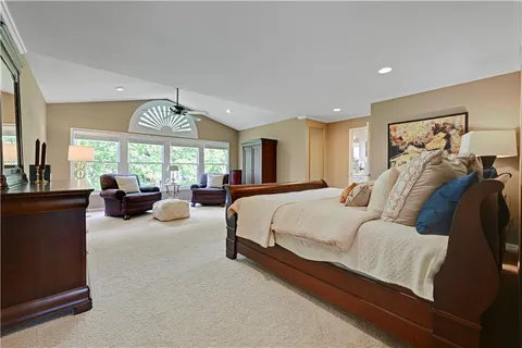 $665,000 | 3146 West 145th Terrace, Leawood, KS 66224