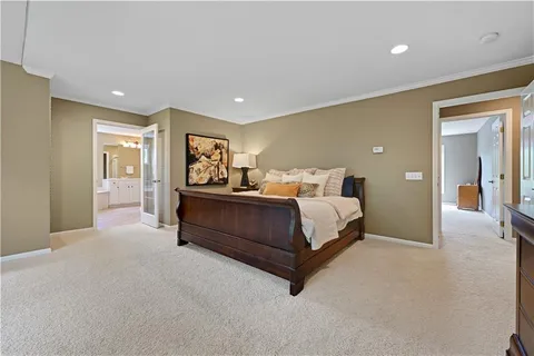 $665,000 | 3146 West 145th Terrace, Leawood, KS 66224