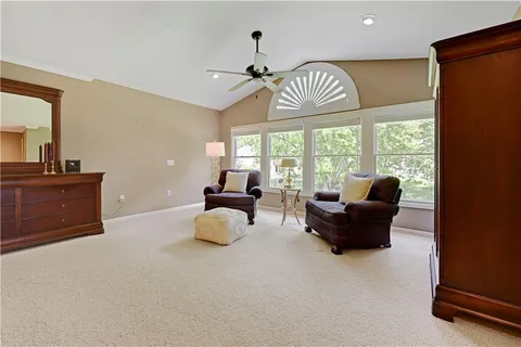 $665,000 | 3146 West 145th Terrace, Leawood, KS 66224