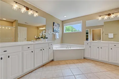 $665,000 | 3146 West 145th Terrace, Leawood, KS 66224