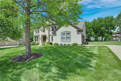 $665,000 | 3146 West 145th Terrace, Leawood, KS 66224