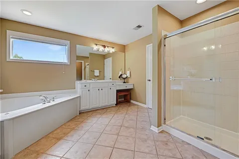 $665,000 | 3146 West 145th Terrace, Leawood, KS 66224