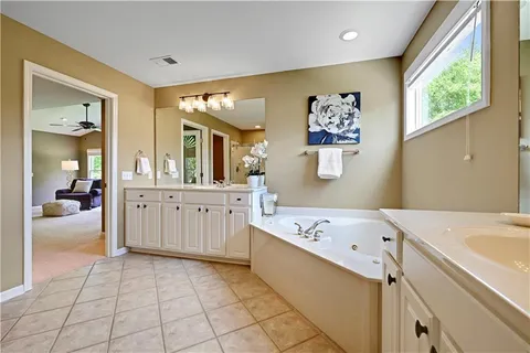 $665,000 | 3146 West 145th Terrace, Leawood, KS 66224