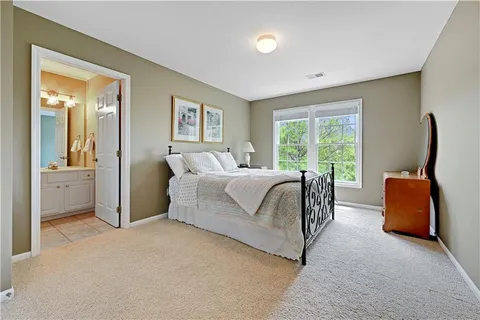 $665,000 | 3146 West 145th Terrace, Leawood, KS 66224