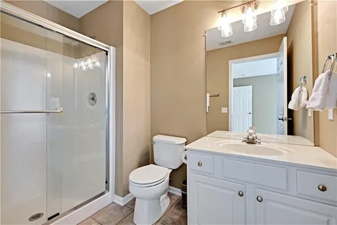$665,000 | 3146 West 145th Terrace, Leawood, KS 66224