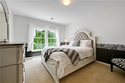 $665,000 | 3146 West 145th Terrace, Leawood, KS 66224