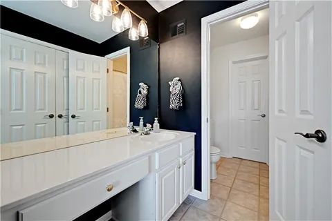 $665,000 | 3146 West 145th Terrace, Leawood, KS 66224
